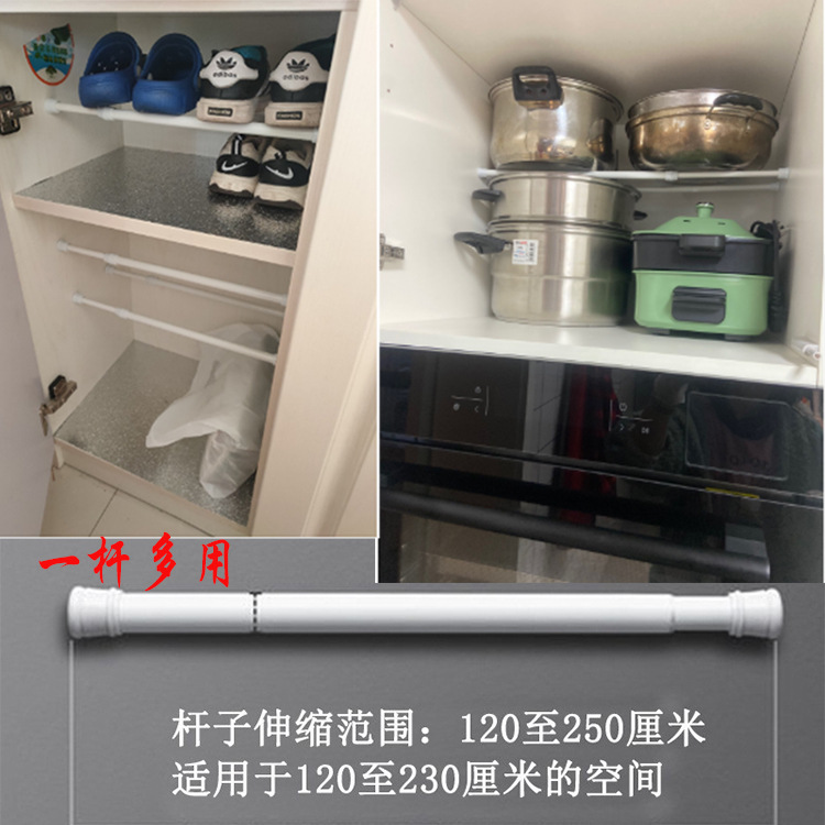 微信图片_20220429100758