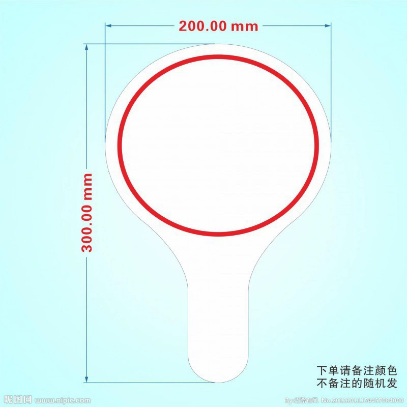 Ручная карта в прямом эфире