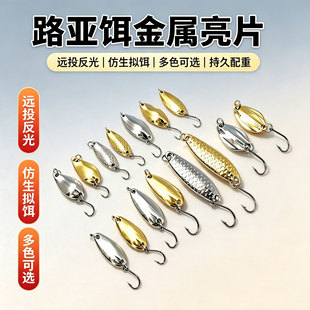 �S�����l·���D�R���h��Ƭ����ض��ӽ��y�����D�׺д����