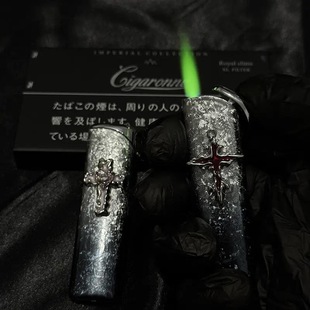 ����ƽ̨���l��ԭ���������w�����߼��Y��YƷ���ٴ��C�G��