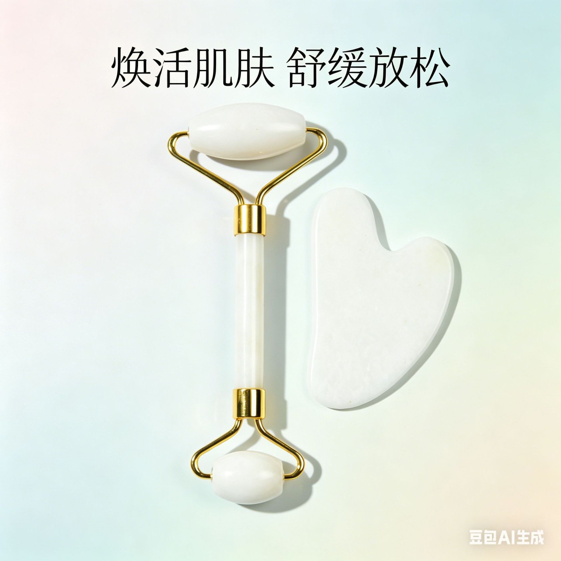 ��������沿��Ħ��ʯ���ݰ�˫ͷ�����۲���Ѩ�������͹ΰ�����