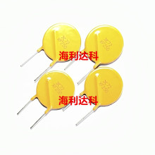 �������˿ RXEF250 72V X72XF250 72V 2.5A  PPTC�Իָ�����˿