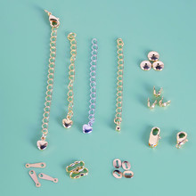 18K����朼��L���Lβ����r���������diy������{��朗l