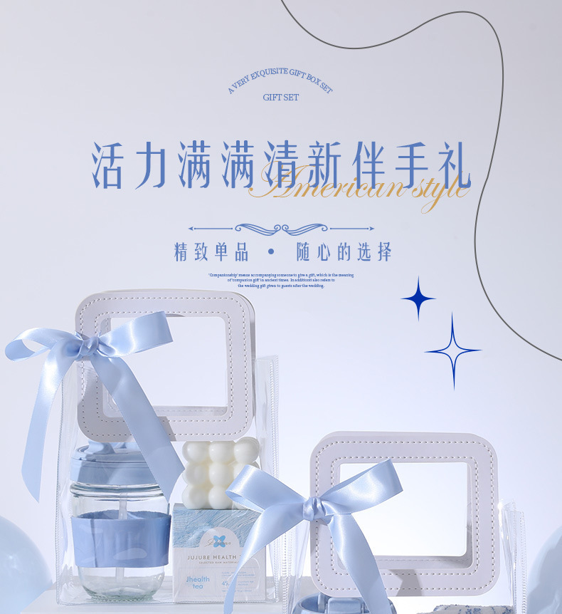 i2idjvmmydSNv11IL5JaeYlVwZOMwUt8YuZG