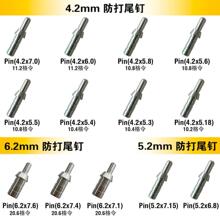 �����4.2β�6.2β� �����������������