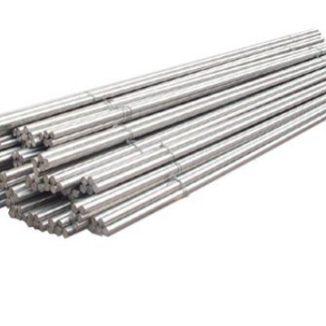 圆钢现货供应规格齐全镀锌圆钢 工业用料圆钢工业加工圆钢