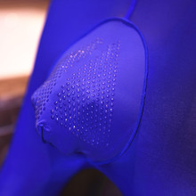 ��ʿjj�׽z�m�ŷ־o������Ըг������z���Ȱ�Ħ��������������