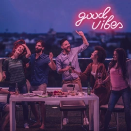 LED装饰灯;LOGO灯;其他LED广告