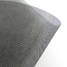 1毫米细孔特斯林网布 微小孔pvc网布 耐拉耐污网眼布