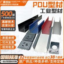 PDU�����⚤�X�Ͳ���Ų��⚤�����X�ͲĹ��I�����X���X���X�Ͳ�