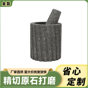 ��ĥ�Q�l�y�����ғv����ʯ�ʿ��ȶ����������ϻ���������ĥ