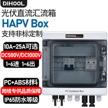 �羳���ֱ���R��������һ�M���MDC500V���Mһ��̫�����������