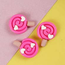 õ�tɫ�����ǘ�֬��� DIY�����z�l�A�ֹ��������l����Ь�b���