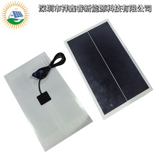 IBC̫��ܰ�12W����l늰��Ч����M��ETFE���m춻��@�O�����Ͳ