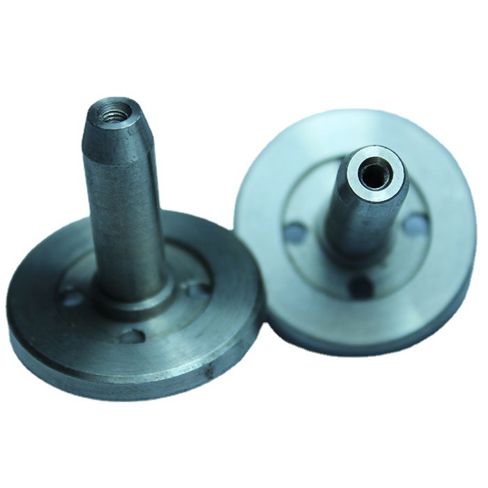 CP7 Series Mushroom Head Shaft DCPH0541 for Fuji Placement Machine CP7 Series Mushroom Head Shaft DCPH0541 for Fuji Placement Machine