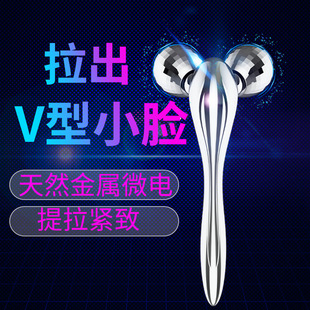 3d��Ħ�xvĘ�����o�����������x�քӰ�Ħ�� Y�͝L݆ʽ���ݰ���Ę