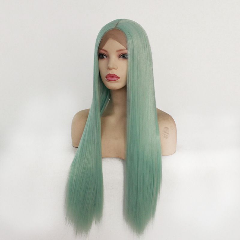 QQ图片20210717195559