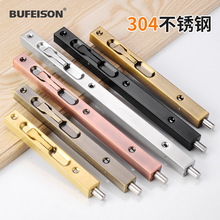 �����N304���P䓼��L��ز��p�_���T�[����ĸ�Tľ�T���I�T˨�T��