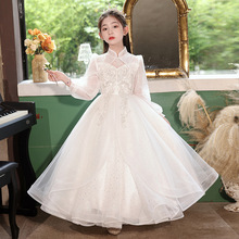 ����ȹŮͯ�߶˶Y����ͯ��YСŮ���Y����ͯ��������������ݳ���