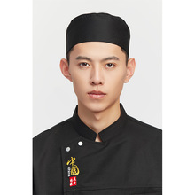 ؐ��ñС�Añ�N��ñ���nʽñ�Ӳ��N���ՆT��˾�̲迧�Ⱥ決��