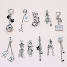 ���y����ʽ���K�����L�������J�L�����F�iɏ����diy������