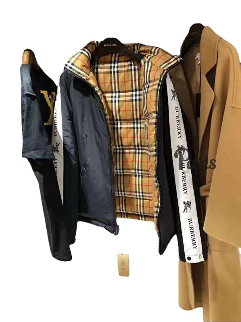 Winter black autumn solid color cardigan with zipper