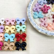 AB��ɫ�I�Y�����Y������ֱ��ɢ����diy�֙C朰l����Ʒ���