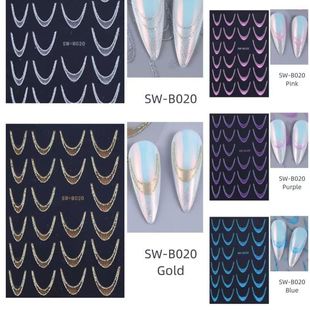 �W�۝u׃��ʽ�����N�� ins�L���y���W�{ɫ��ɫ��ʽ΢Ц��ָ���N��