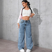 羳Ůbʽ͹ˮϴfţѝŮﶬ@΢L