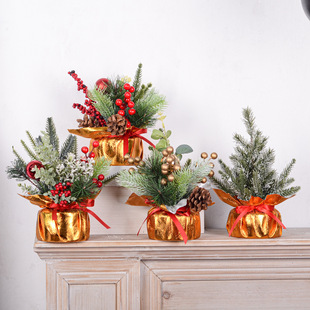 �}�Q���ɘ��ɹ��ٻ��Gֲ���Ԕ[�� �Ҿӿ͏d��䁷Շ�����ֲ���b�