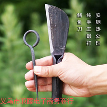 ����ֹ�呴��X�~���������S�X�����q����ĥ䓻���a�~�����S�X