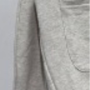 Coat 47310 H