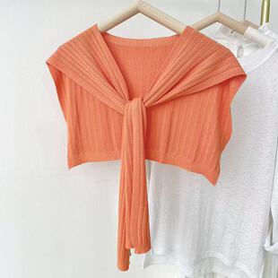 2026��Ʒ�nϵ�r�ֱ��zС�������Ů�ļ�����С���Շ��ЯB������