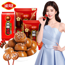 ���Ԓ÷�Ǻ��Ǽt�ǰ����ǃ�ͯ���e��ʳС�ԽY��cϲ�ǹ����l