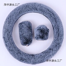 ë�q��܇����P��ͨ���Ͱ�����Ů�����¿ů�����יnλ���քx��