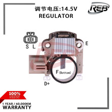 ������ѹ������ ��ѹ14.5V �ͺ�A866X24472 Դͷ���� ����ֱ��