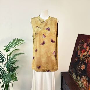 ��֮�����ʽ�Ứ�F���p�݊W��2026�ļ��¿����I���L��������Ů