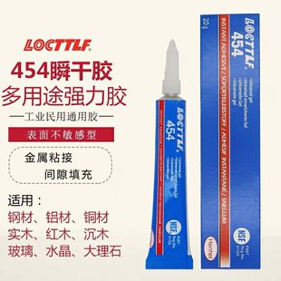 454�zˮ�f���z˲�g�z/������ճ/����/����/ľ��/���z/����/��ë/