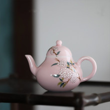 ���L�滨�մ��ֹ���طۼt���Ήؾ���悹���С���Ůʿ�ݲ�ز��