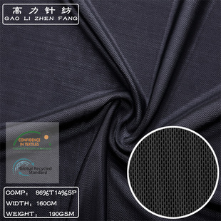 �S��ֱ�N75210�찱�����W�ߏ��u�K�W�����W�������ź�����������