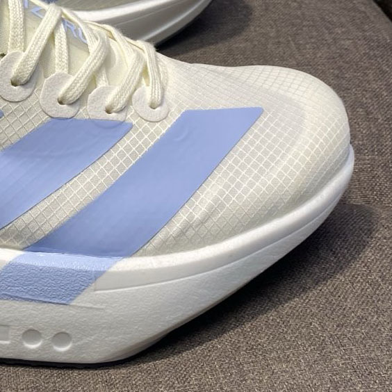 Zapatos Putian al por mayor Pro 4M línea de maratón Jaka ligera transpirable zapatos deportivos casuales para hombres y mujeres