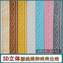 BR�羳���_����ճ���Ǿ��������������b��N�����g�bl��߅���N