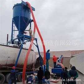 输送机;林业机械;植保机械