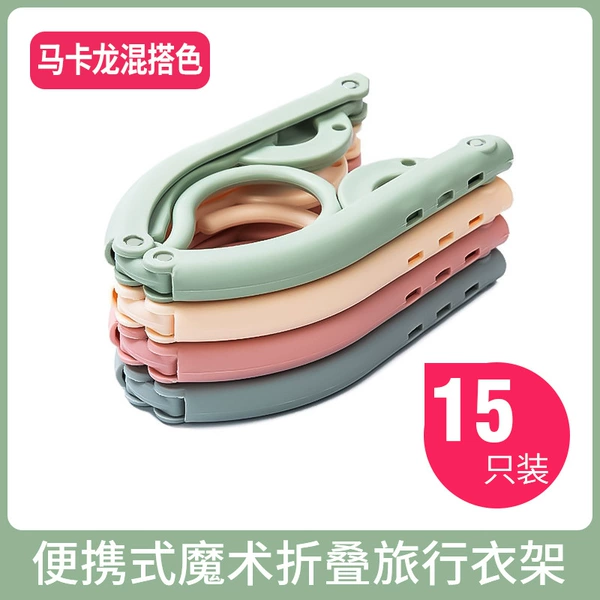 Don't need to buy [15 units] upgrade and thicken