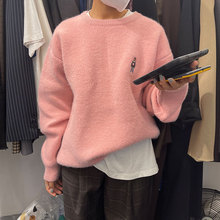 �n��chic�ﶬ���A�Iins㼑��LС�ܴ̽��������^�Ӻ�ë��Ů����Ů