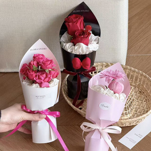 �W�tŮ��һ�w����Ƭ�����ǆ�֧����Ƭ�ֹ�diy�r�����b�����l