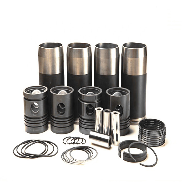 O1CN016pJxvh1hB3ZFtQyDx_!!2217908624238-0-cib.jpg?__r__=1742219929745