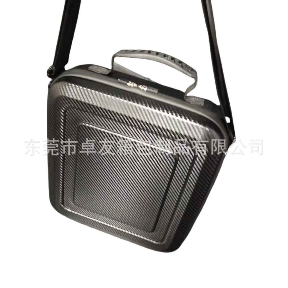 2025-04-22 17:35:46.jpg