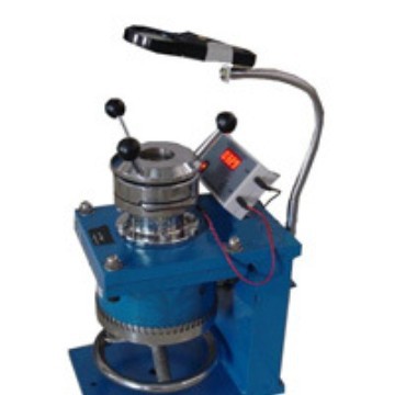 供应QBJ杯突试验仪 精密QBJ杯凸仪实验机 数显杯凸杯突仪