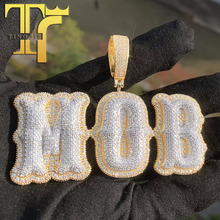 �ǹ���ĸƴ�ӵ����~��ʯ�W����ʿ��������ĸDIY�r�п羳�Ʒ